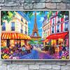 2000/1314/1000//520pcs,Jigsaw puzzles,Family Fun Adult Puzzle,Portable Cuboid DIY Art Decor,DIY Puzzles, High Quality Paper, W
