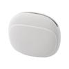 Silicone Wired Headphone Storage Bag Simple Portable Coin Purse Data Cable Organizer