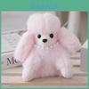 Muñecas y Peluches – Peluches