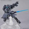 Bandai 30MM eEXM-S02M Forestieri 02 1/144 Scale Pre-colored Plastic Model Kit