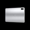 Honor Tablet V7 5G Vitality Edition 10.4-inch (CN Version)