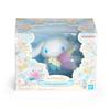 Sanrio Cinnamoroll Mofamofy Japan NEW Sanrio Characters