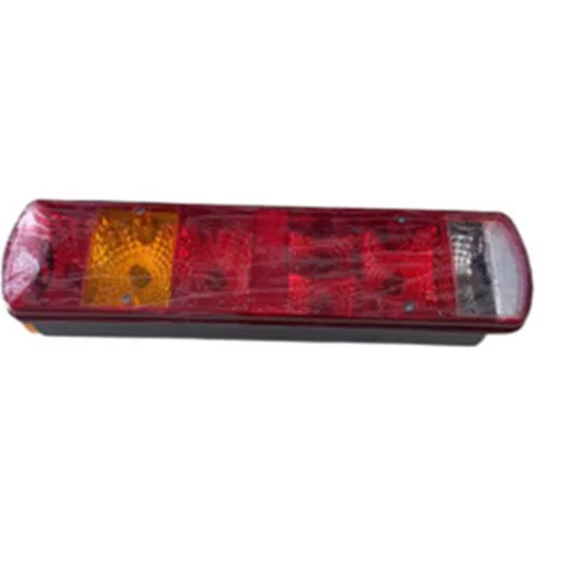 Ligus Howo ZZ2197 Taillight Assembly