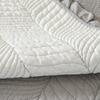 Pure Cotton Sofa Cushion, Universal for All Seasons, Non-slip, Simple New Style, Cotton Cushion, Modern Sofa Cover, Cover Cloth