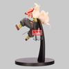 BANPRESTO Anime [Demon Slayer] VIBRATION STARS Sabito