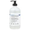 The Unscented Company, Händedesinfektionsmittel, Duftfrei, 500 ml (16,9 fl oz)