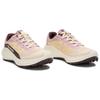 SALOMON ALPHAGLIDE Trail Running Shoes Women's Pink 490928