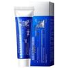 Bailuilai Bioactive Glass Whitening Toothpaste