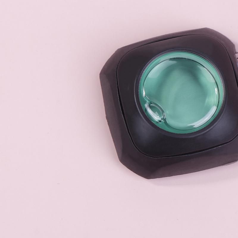 Vůně do auta Auto Vzduchový Vývod Aromaterapeutický Klip s esenciálním olejem Osvěžovač Vzduchu Interiér Automobilu Odstraňování Zápachu Vůně Parfém
