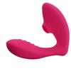 10 Vibration 10 Suction Adult Suction Toy for Powerful Suction Soft Water USB Charging STAY GOLDSuction Vibrator, Modes, Modes, Women, Rotor,