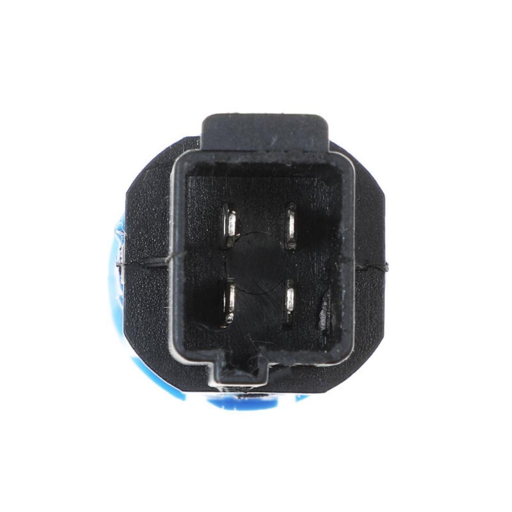 Brake Light Switch For Smart Fortwo 450 451 A4515450209