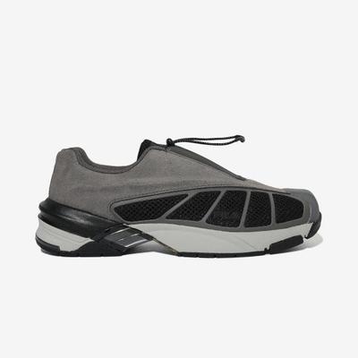Obuwie uniseks – Sneakersy