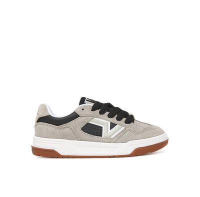 Upland Sneakers