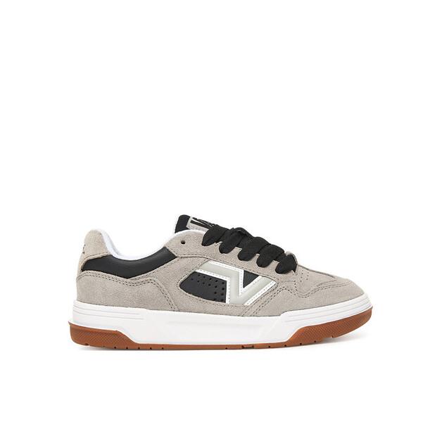 Кроссовки Vans Upland EU 42