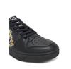 Кроссовки Versace Jeans Couture 78YA3SJ1