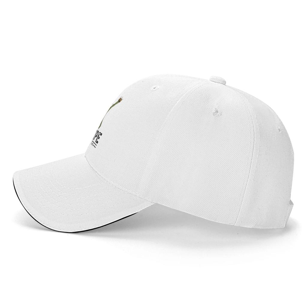 No Kings Baseball Cap  Couple Women Design Hip Hop Hats Spring Casual Hiking Fishing High Quality Baseball Caps