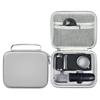 EVA Hard Shell for X300Pro/X200 Ultra Camera Lens Cover Storage Bag Including Convenient Carry Handle for Travel
