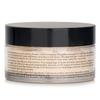 Illuminating Banana Powder 18g