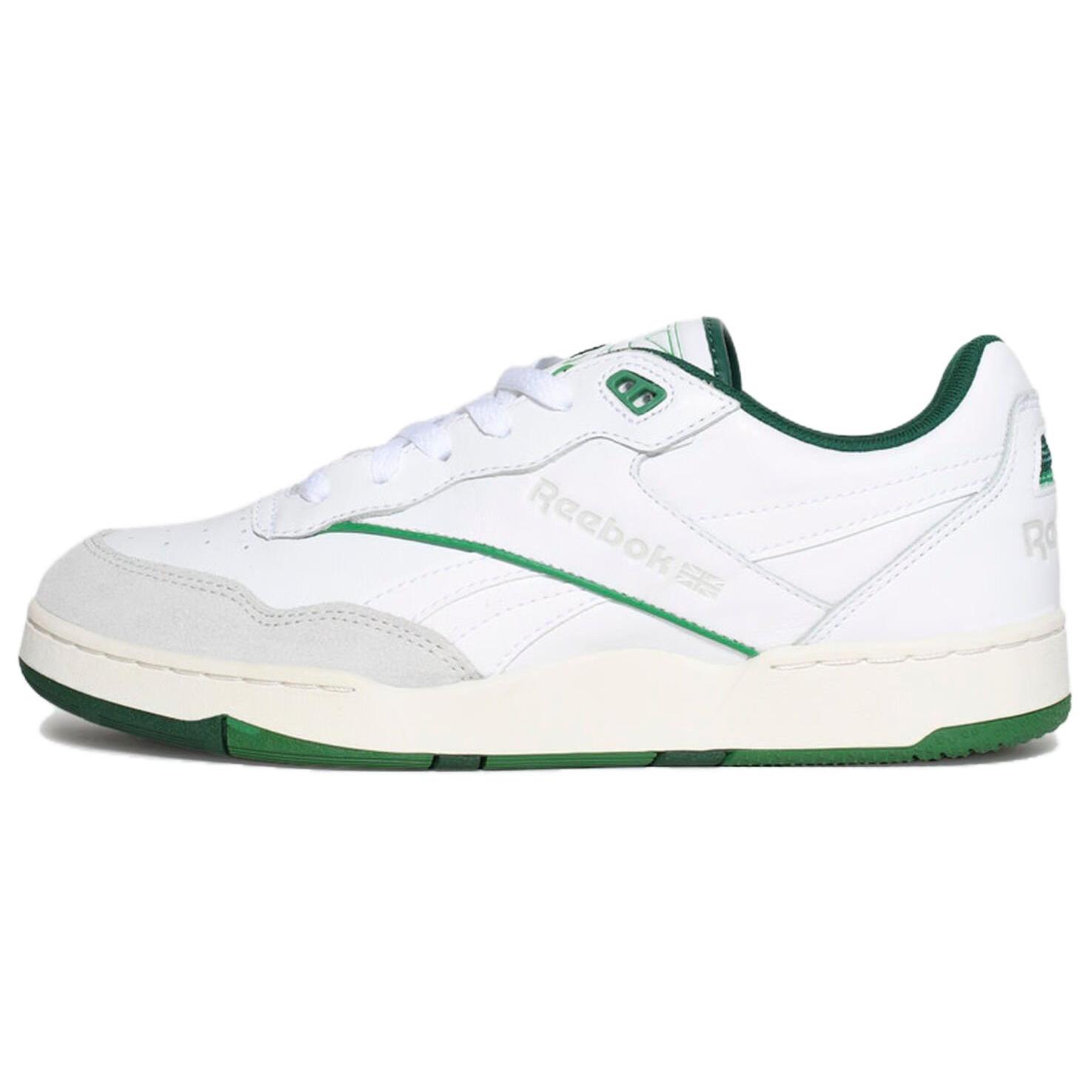 

BB4000 Reebok 2 Boston H03495 42.5