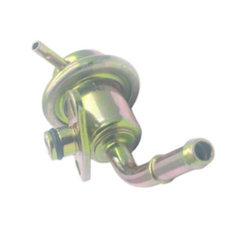 Fuel Pressure Regulator For R1 2004-2006 Replace 5VY139060000 5VY-13906-00-00