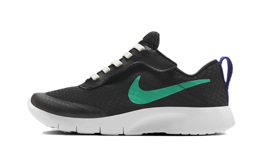 

Nike Tanjun EasyOn PS Black DX9042-004 31