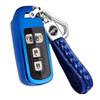 N-BOX Key Case, Honda Smart Key Case, Key Cover, N-BOX, N-ONE, N-WGN, N-Wagon, NBOX