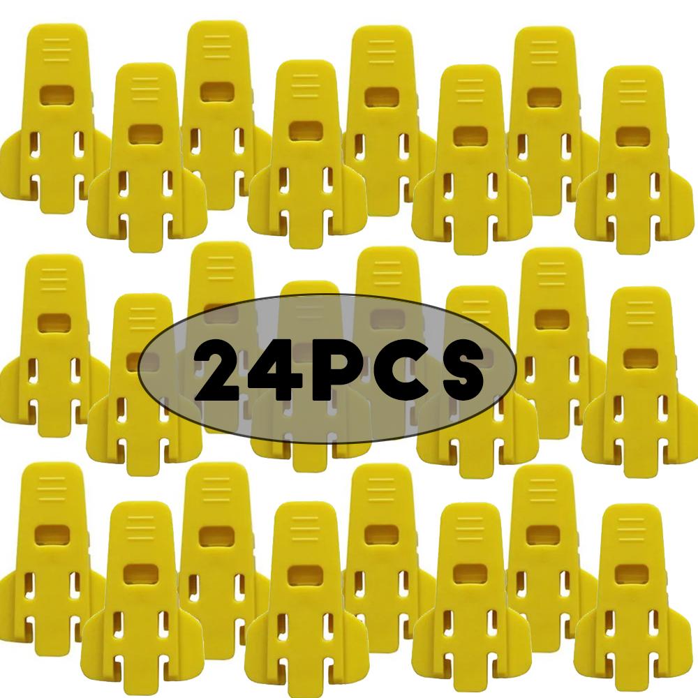 Simple Portable Bottle Opener Reusable Easy Can Opener Sealed Drink Beer Cola Opener Lid Remover Kitchen Supplies Camping Tools