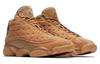 Jordan 13 Trigo Retro 414571-705