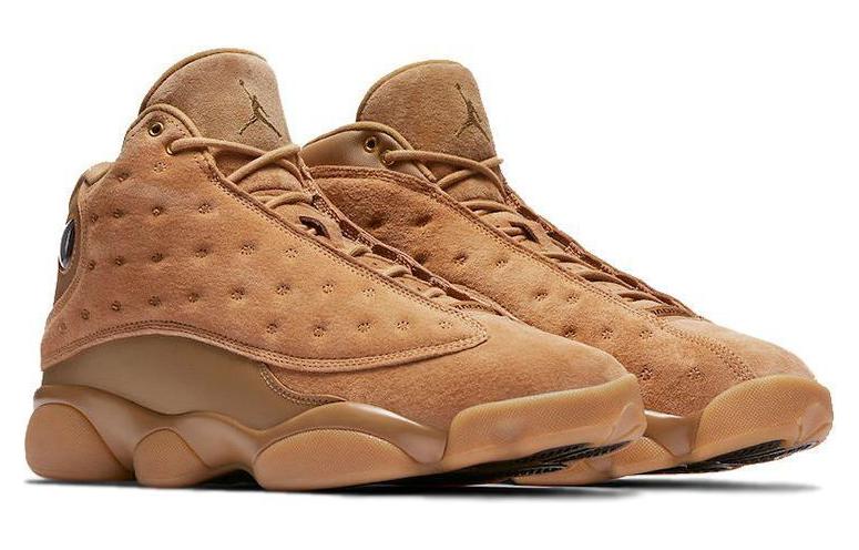 Jordan 13 Trigo Retro 414571-705