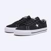 Converse Onestar Pro Black  171327c