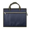 Portable Business Document Bag