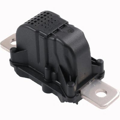 1064689-00-J Hochspannungs-Batterieausfallsicherung für Tesla Model 3 2017-2023 Model Y 2021-2023
