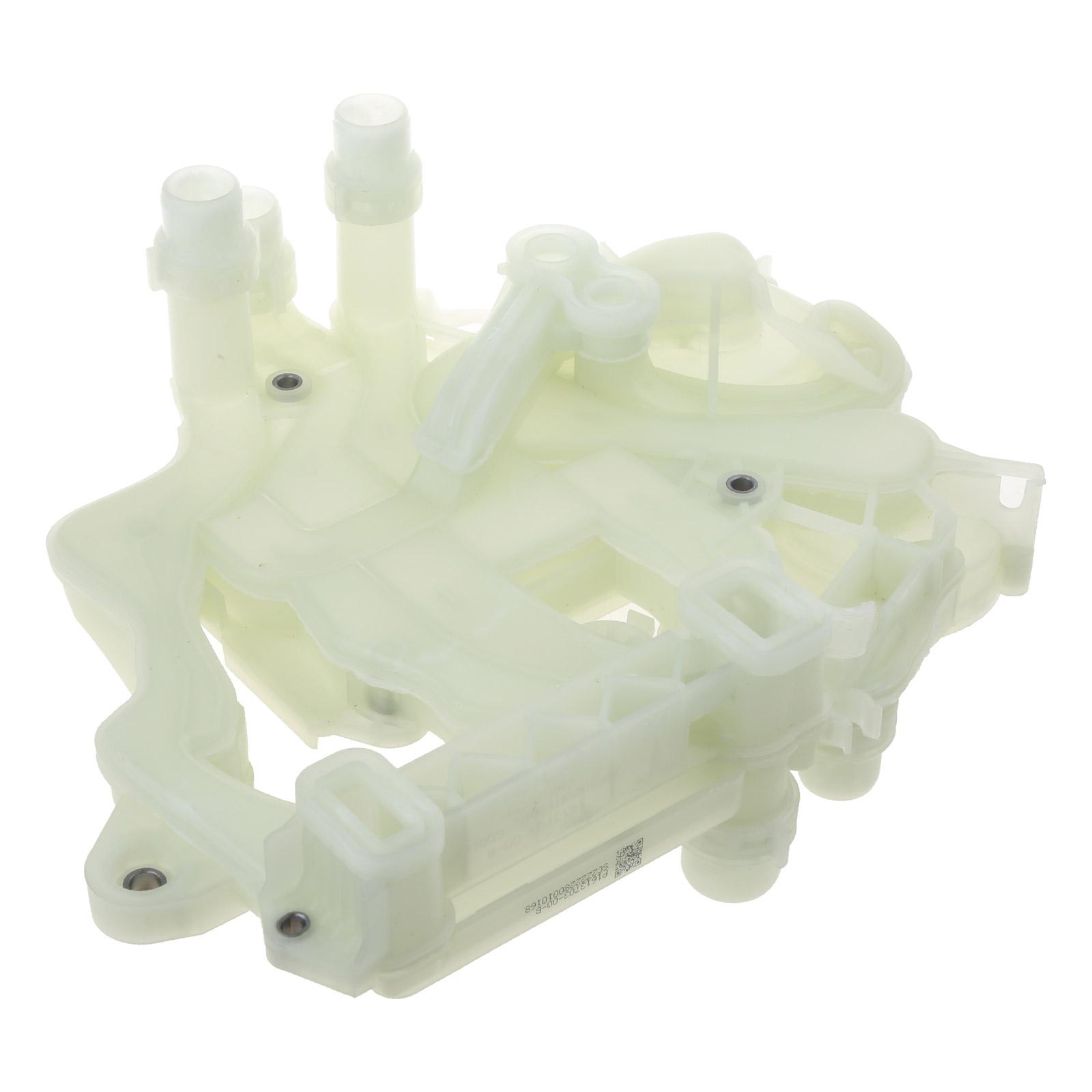 

Прочный для автомобиля 3/Y 2021-2023 1613703-00-B 1547595-00-C Тепловой насос Трубопровод Система охлаждения Водяной насос Электрические компоненты