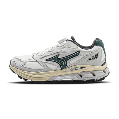 LG Premium Comfortable Low Top Casual Shoes Unisex D1GH252001