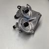 Applicable to Volvo Truck Fuel Filter Aluminum Base VOE: 20869316 20910188 21023285 21870628