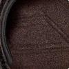 Teva 2025 S S Men S Terra Fi 5 univerSal Leather Stvm2519442 Tkc