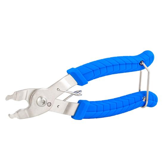 Bicycle Chain Master Link Pliers Quick MTB Mountain Road Bike Chain Remover Installation Tool Bike Maintenance Repair Tool