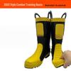 Încălțăminte unisex – Încălțăminte de trekking