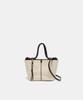 Couronne Eclat Tote 18 Canvas_Rcbtx25144Ivx