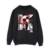 Τοπάκια – Φούτερ και sweatshirts