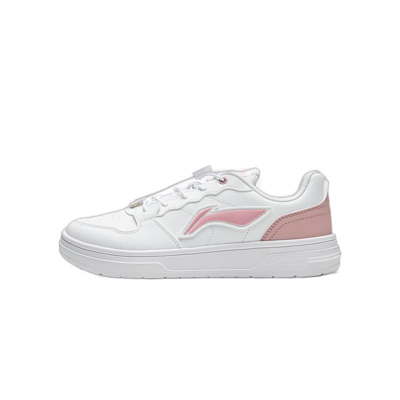 

Повседневные кроссовки для молодежи Li-Ning YKCW092 1