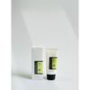 COSRX Aloe Soothing Sun Cream SPF50 PA+++, 50ml