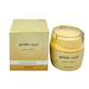 Golden Royal Glow Cream 65 Ml