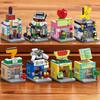 Lego Setleri – Diğer lego setleri
