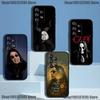 Huse pentru telefoane – Huse tip bumper pentru telefon