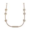Fika Supervised by a Nursery Teacher and Mother In Kobe Silicone Strap Meets Food Hygiene Standards Mocha - - - Drop-proof - -