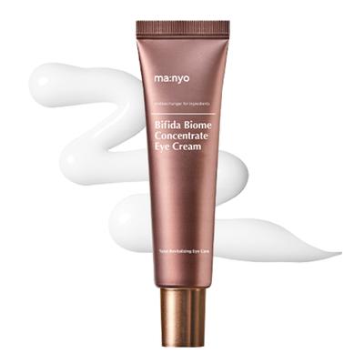 Manyo Factory Bifida Biome Concentrate Eye Cream, 30ml, 1 Pcs