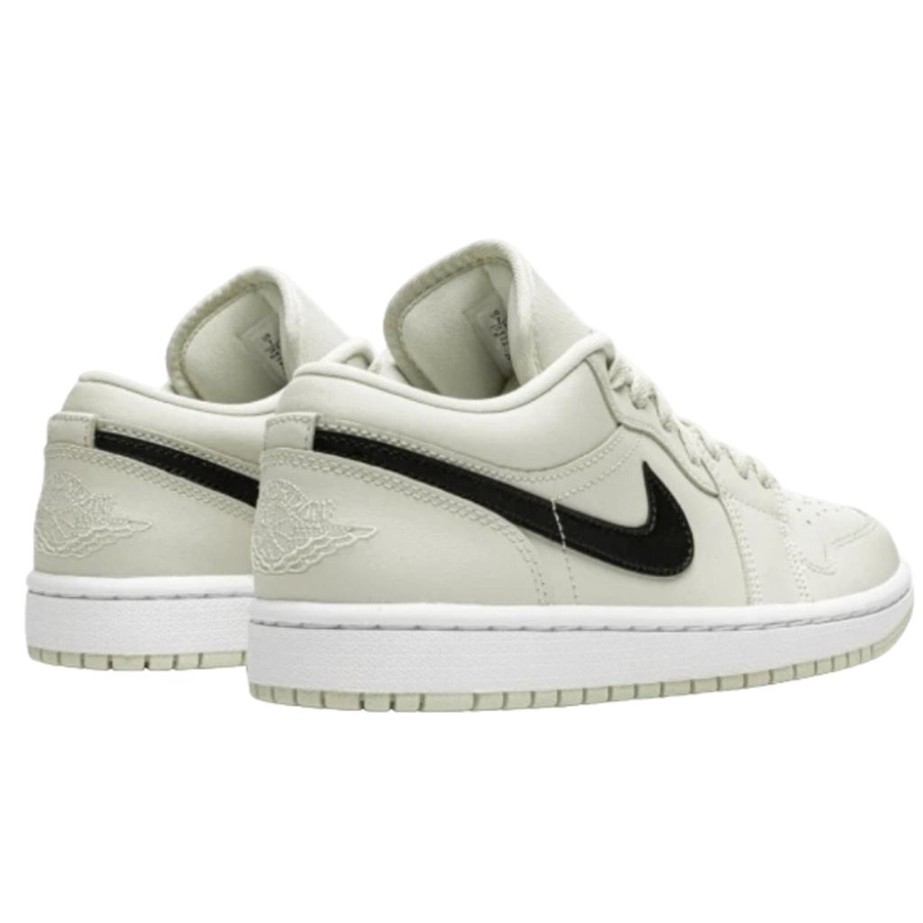 Air Jordan 1 Low Coconut Milk