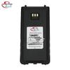 sn-328plus 3600mah