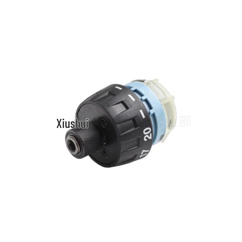 

Редуктор Makita DDF083 для дриля DF032D, Частина 127599-1